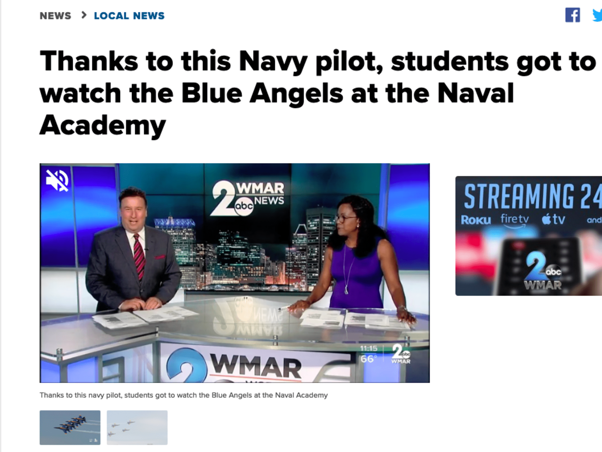 media-thanks-navy-pilot-min